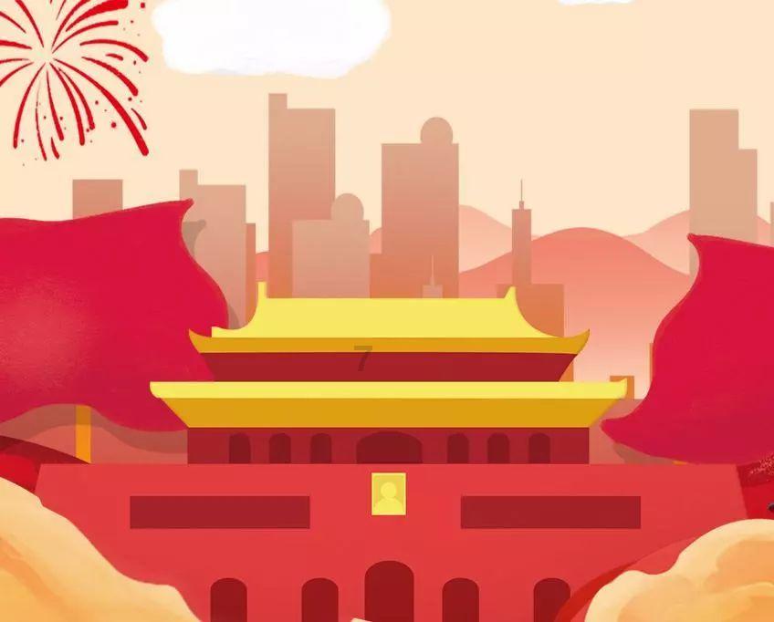 拯救巧虎3