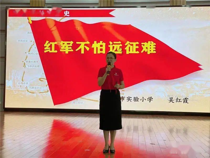 极限摩托车大赛选关版
