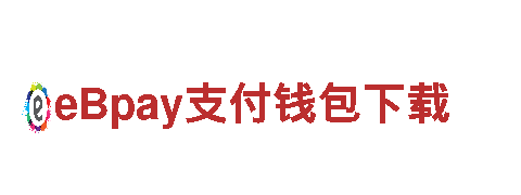 玩转明博体育app官网入口，尽享创意游戏广告之旅！